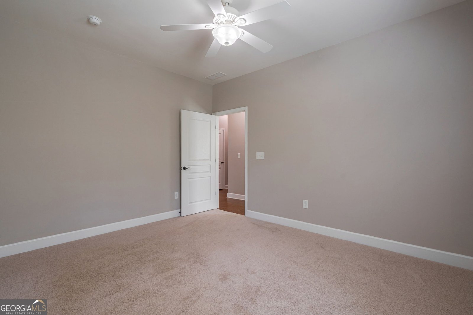 1031 Creekwood Place Greensboro - Photo 39