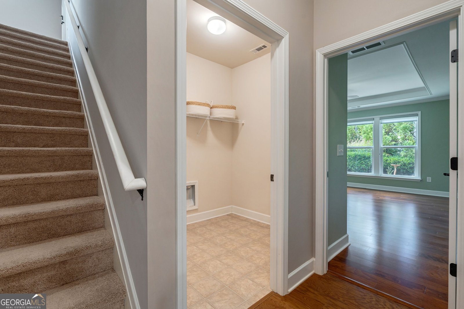 1031 Creekwood Place Greensboro - Photo 40