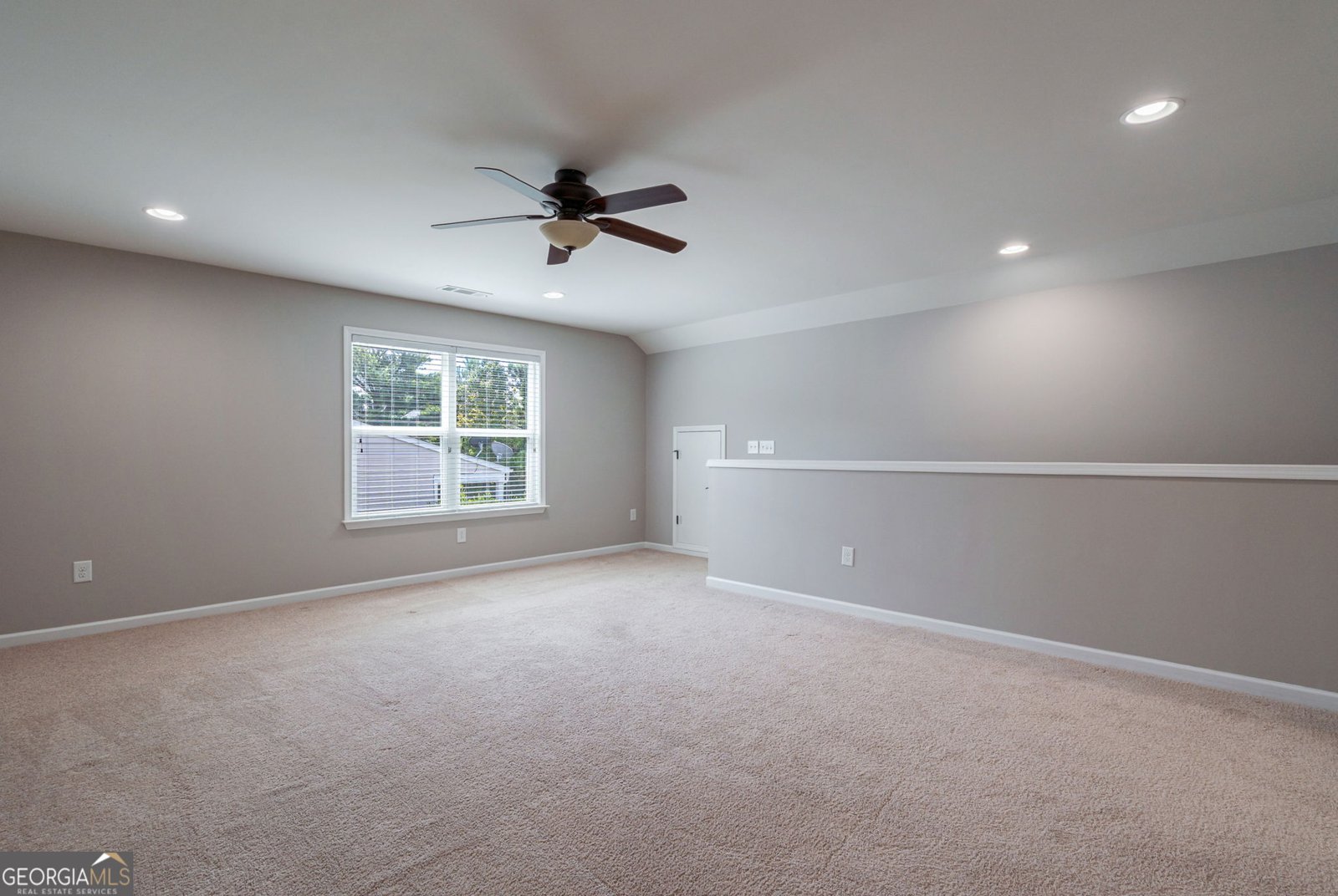 1031 Creekwood Place Greensboro - Photo 41