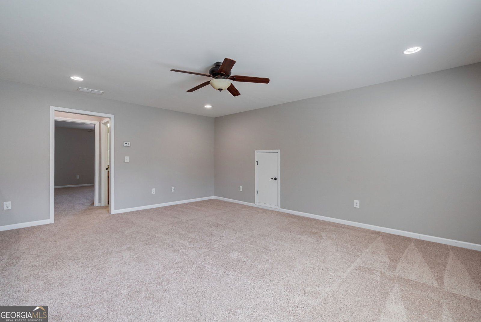 1031 Creekwood Place Greensboro - Photo 42