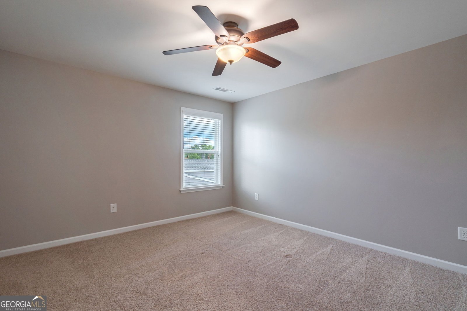 1031 Creekwood Place Greensboro - Photo 43