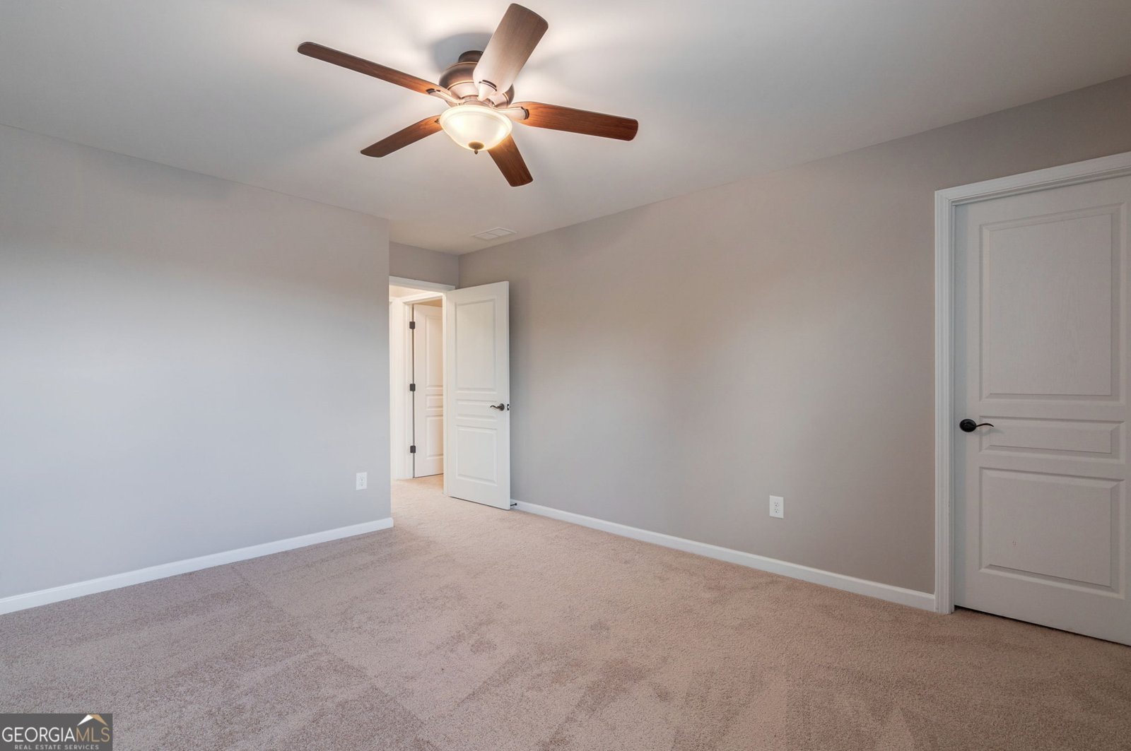 1031 Creekwood Place Greensboro - Photo 44