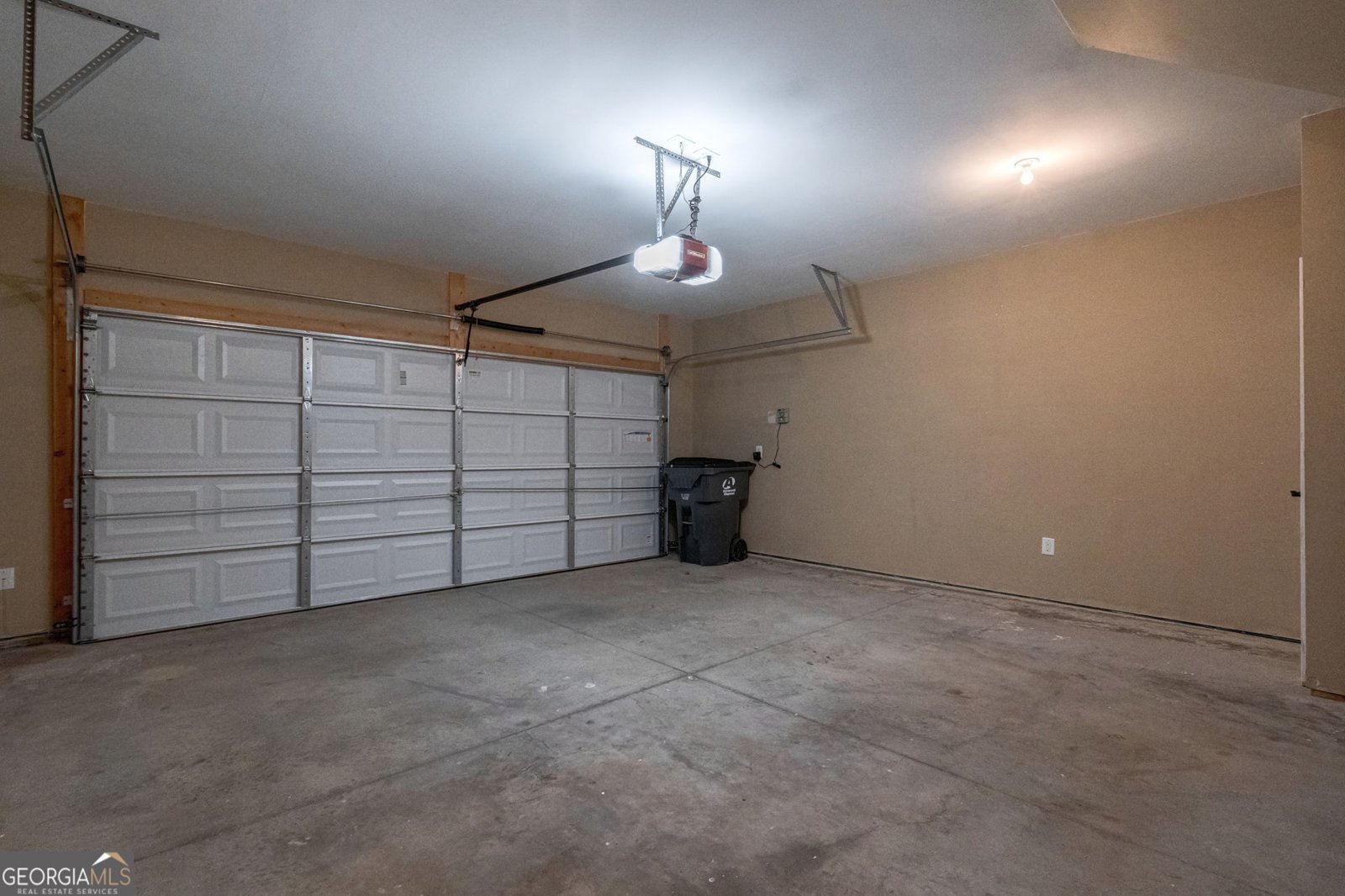 1031 Creekwood Place Greensboro - Photo 50