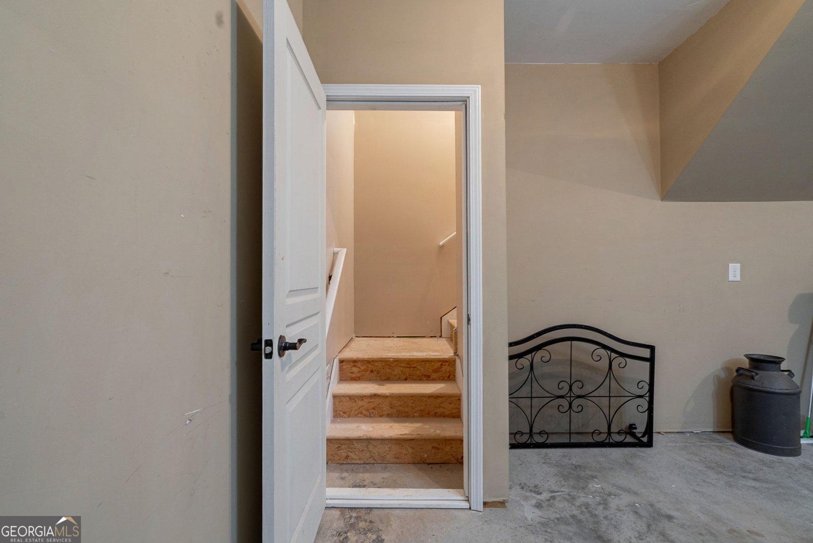 1031 Creekwood Place Greensboro - Photo 51