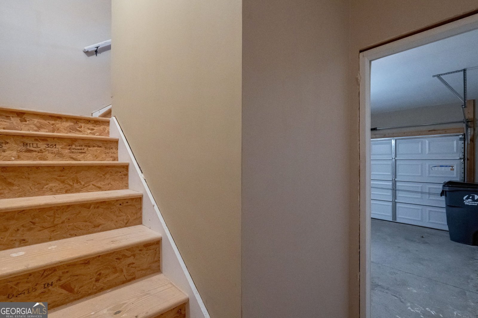 1031 Creekwood Place Greensboro - Photo 52