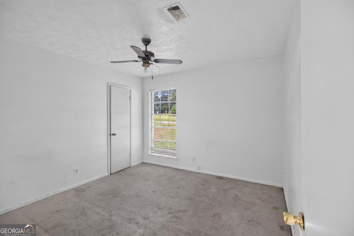 150 Woodcrest Way Jonesboro - Photo 12