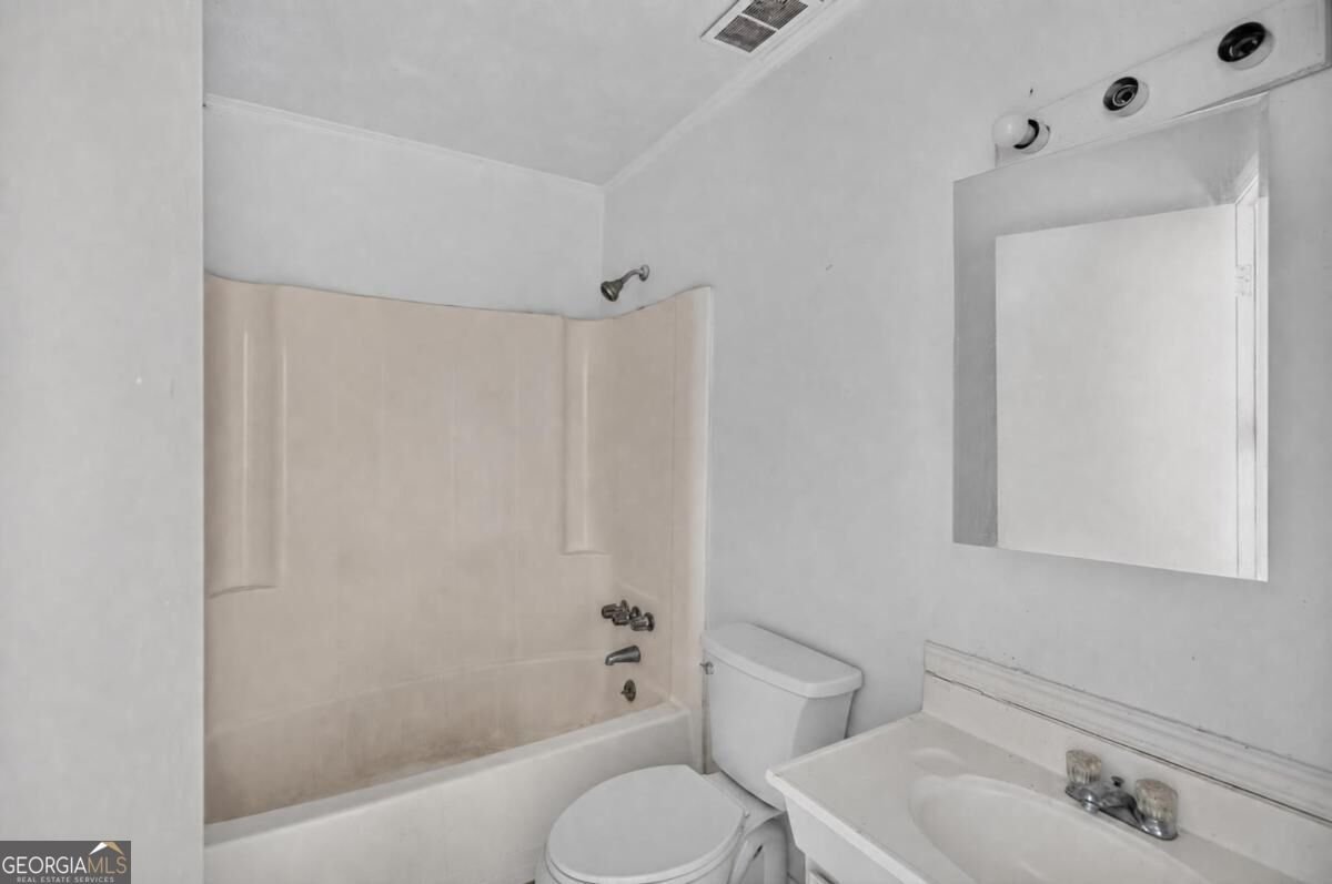 150 Woodcrest Way Jonesboro - Photo 13