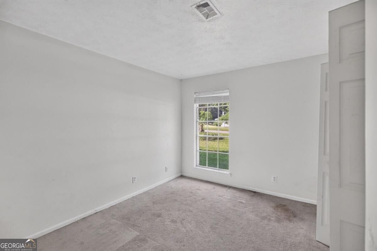 150 Woodcrest Way Jonesboro - Photo 14