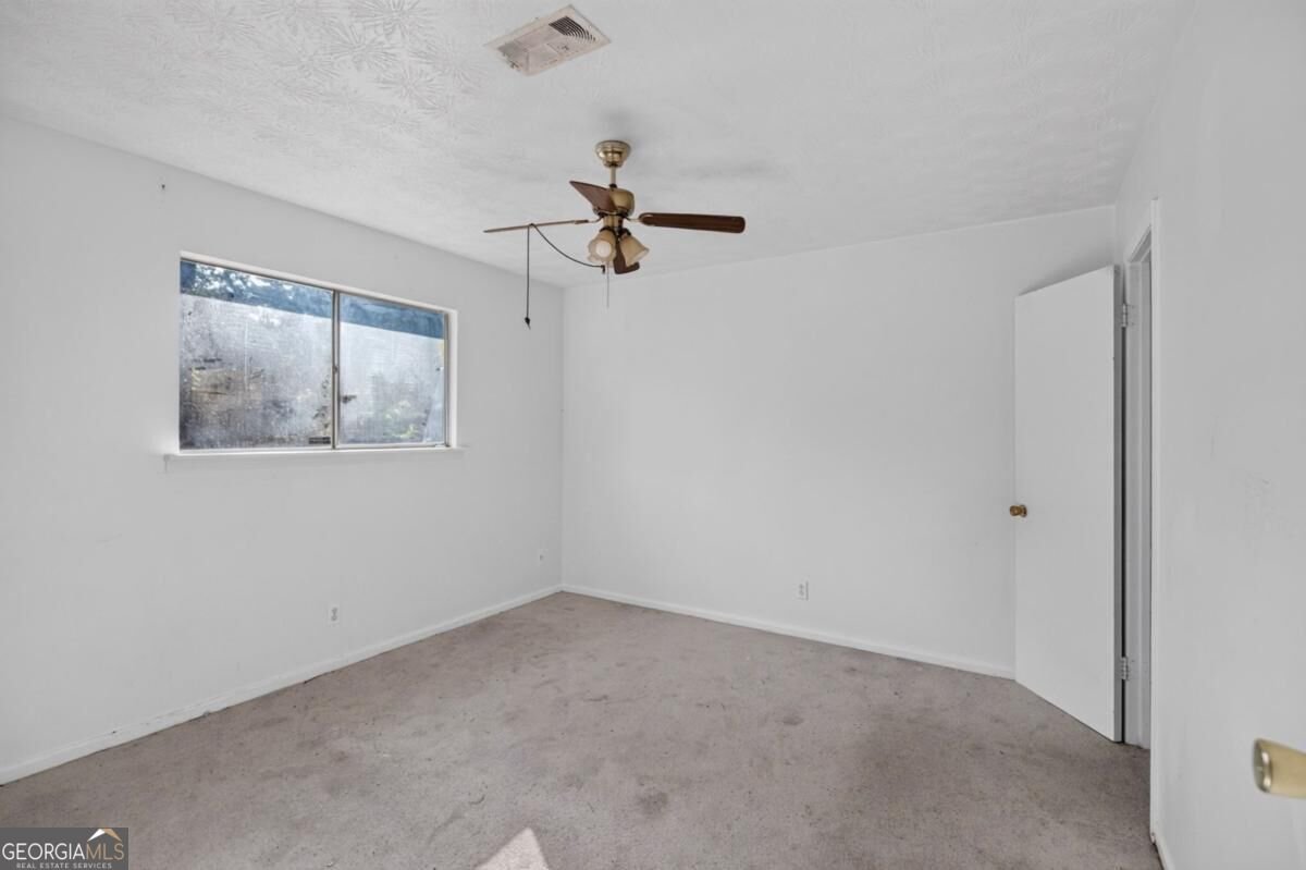 150 Woodcrest Way Jonesboro - Photo 15
