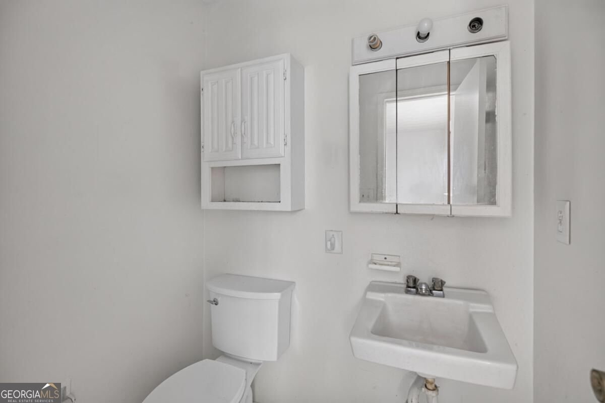 150 Woodcrest Way Jonesboro - Photo 16