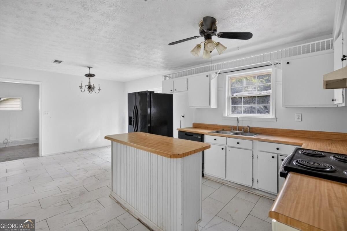 150 Woodcrest Way Jonesboro - Photo 8