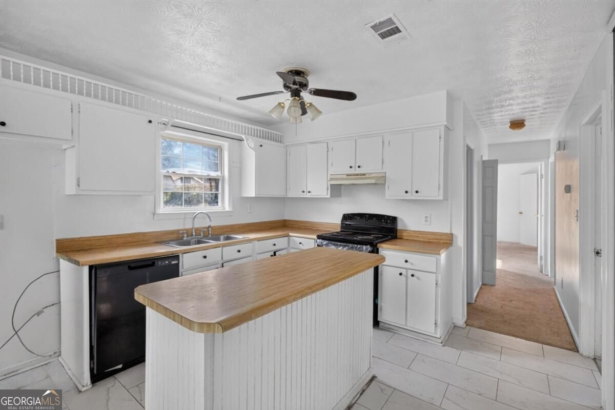 150 Woodcrest Way Jonesboro - Photo 9