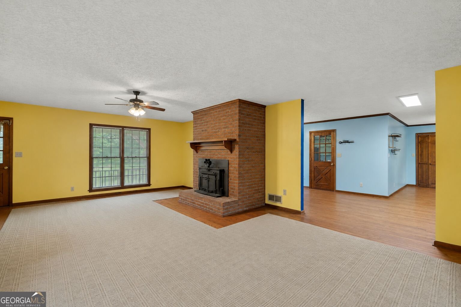 280 Wilson Drive McDonough - Photo 10
