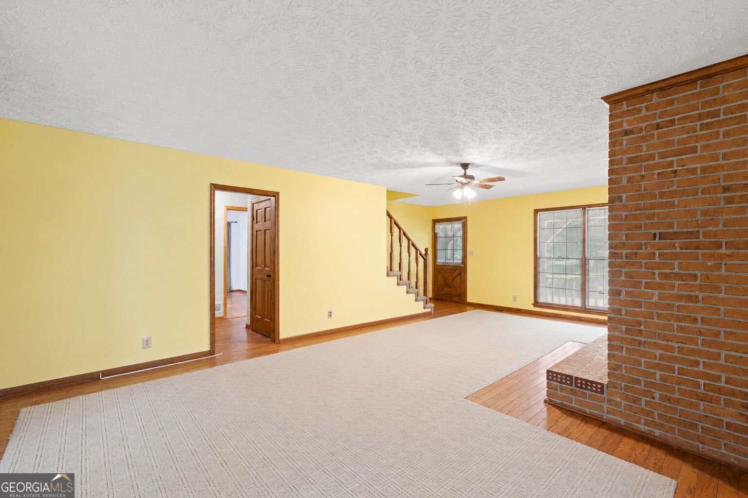 280 Wilson Drive McDonough - Photo 11