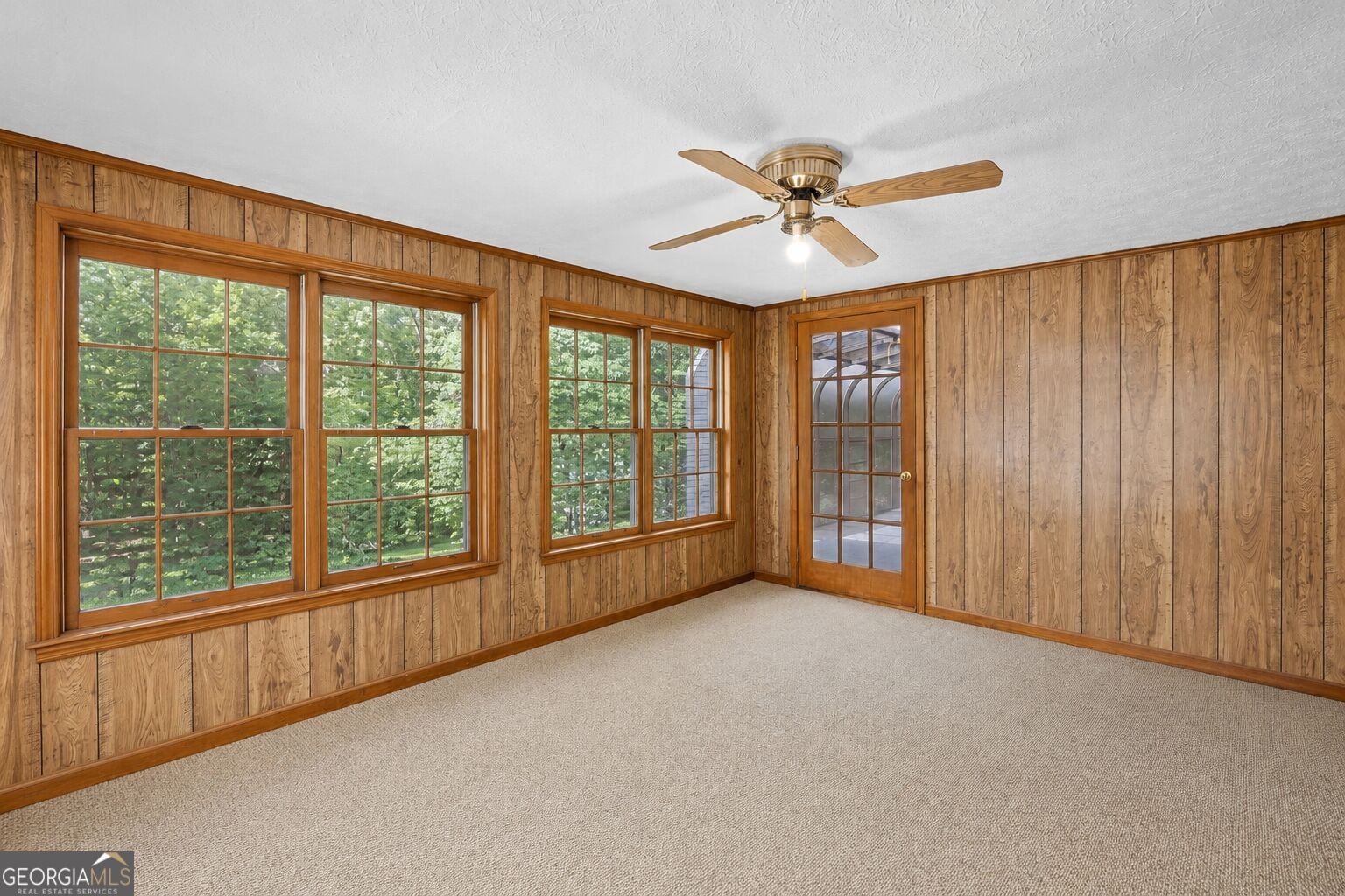 280 Wilson Drive McDonough - Photo 12