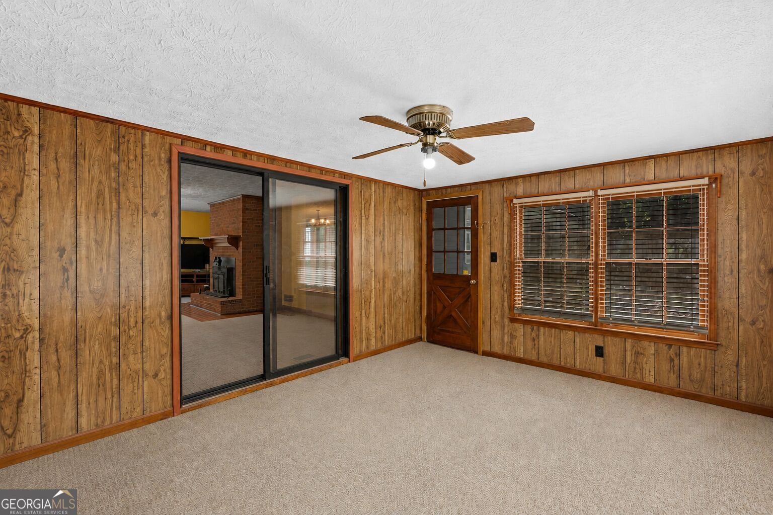 280 Wilson Drive McDonough - Photo 13