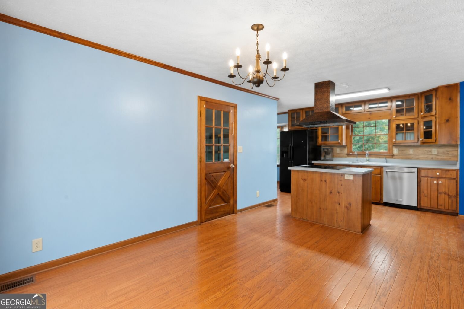 280 Wilson Drive McDonough - Photo 14