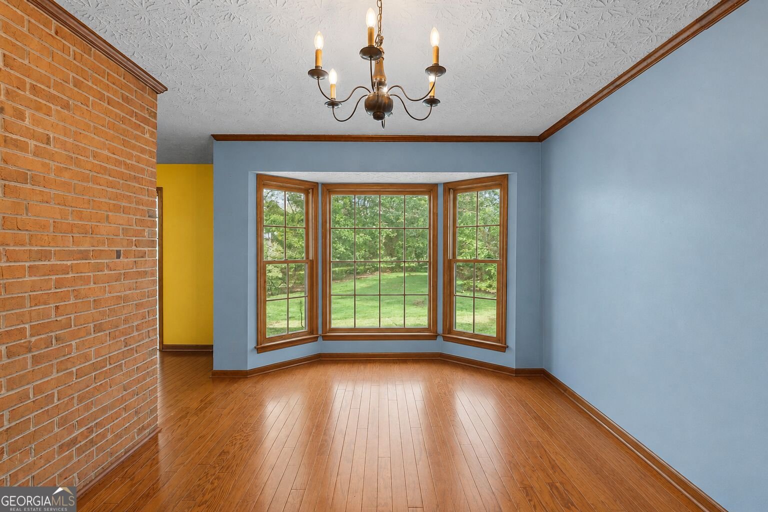 280 Wilson Drive McDonough - Photo 15