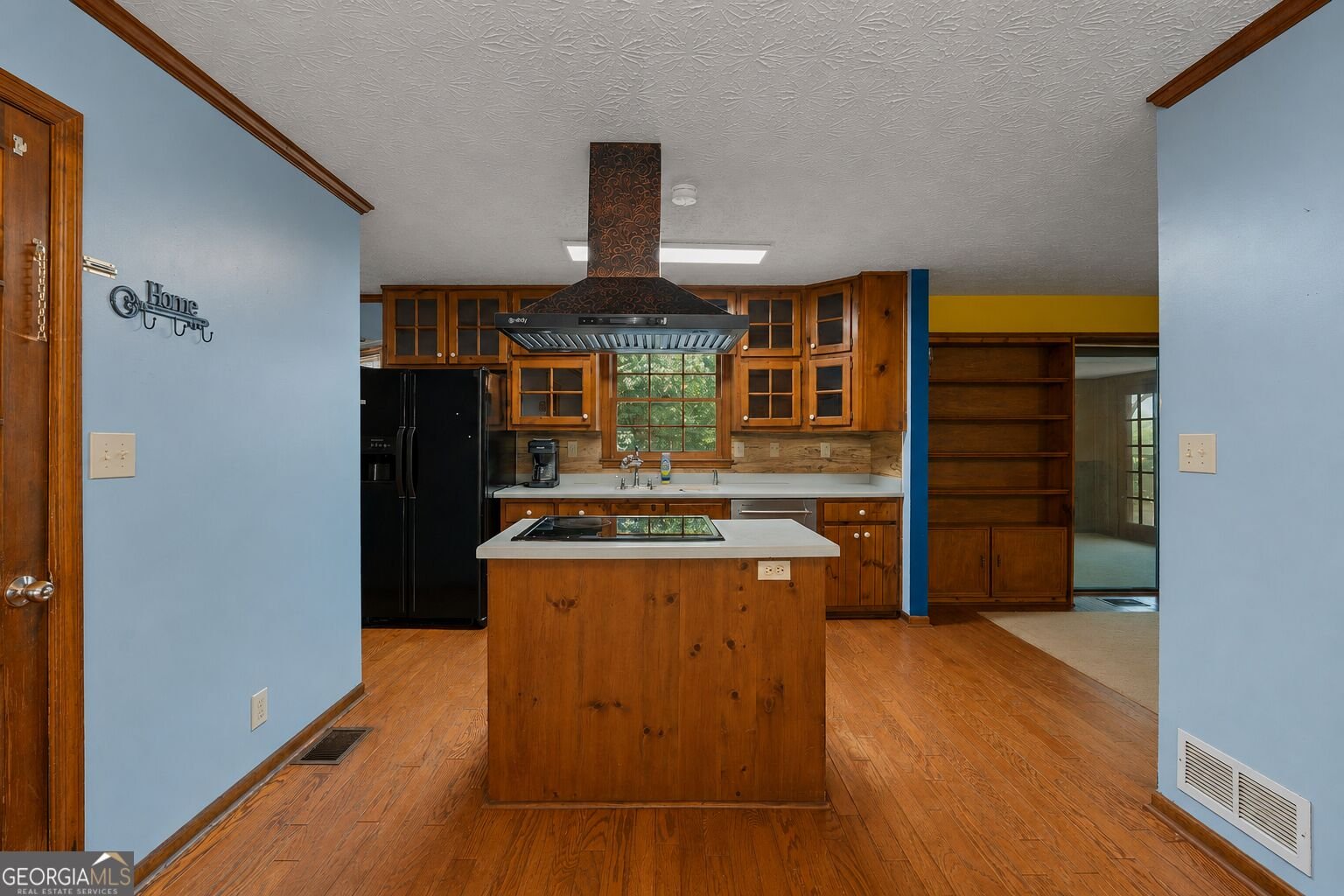 280 Wilson Drive McDonough - Photo 16