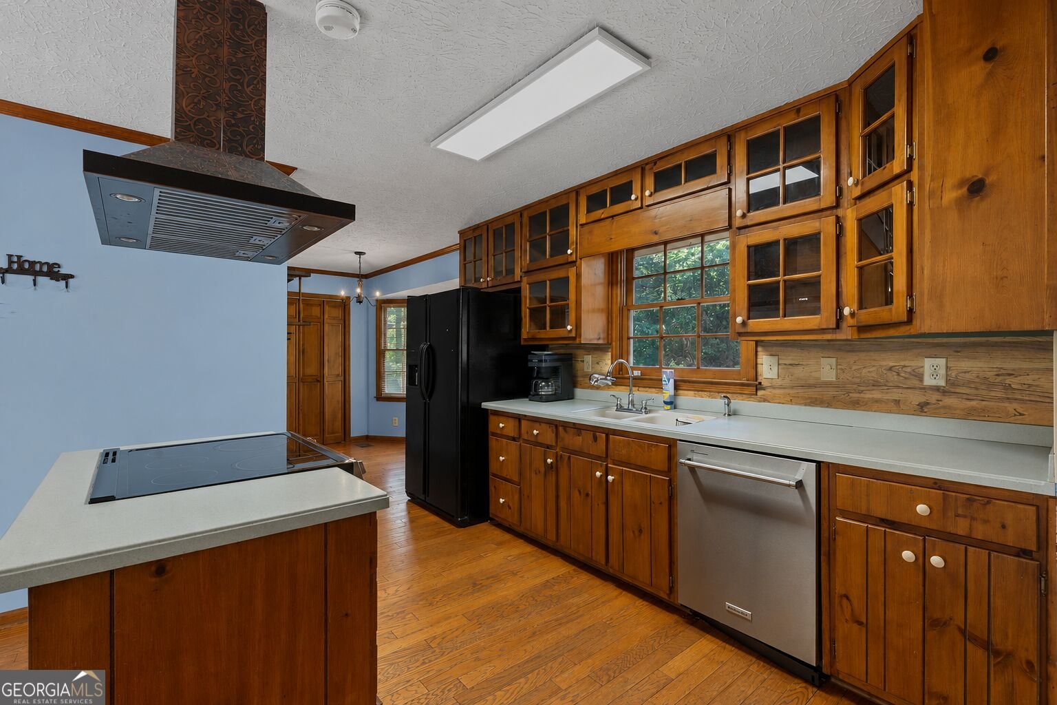 280 Wilson Drive McDonough - Photo 17