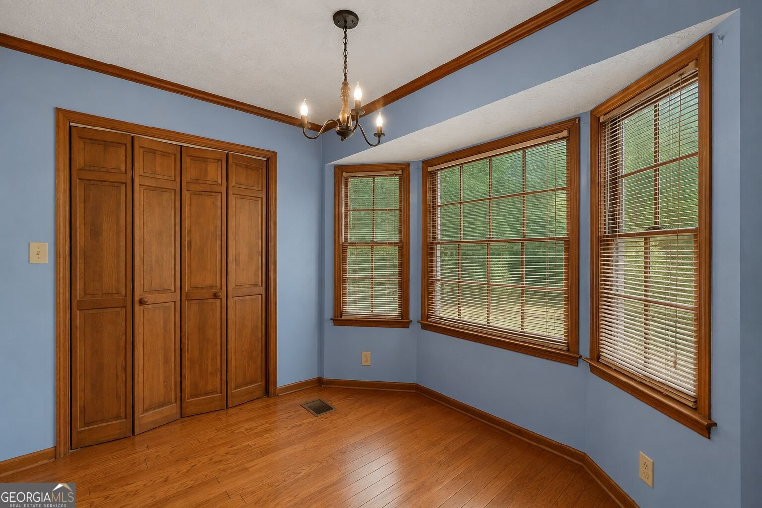 280 Wilson Drive McDonough - Photo 18