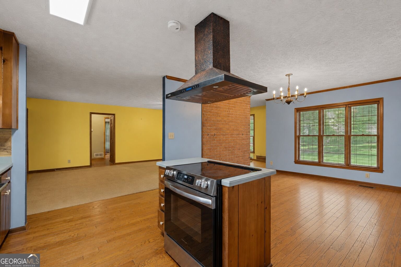 280 Wilson Drive McDonough - Photo 19