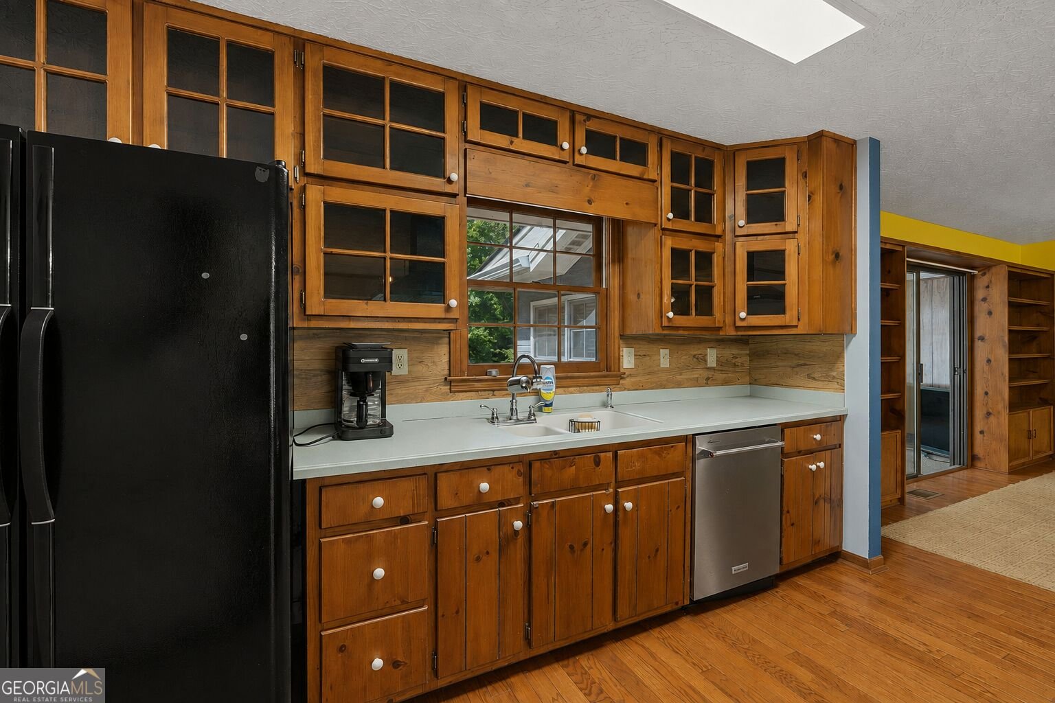 280 Wilson Drive McDonough - Photo 20