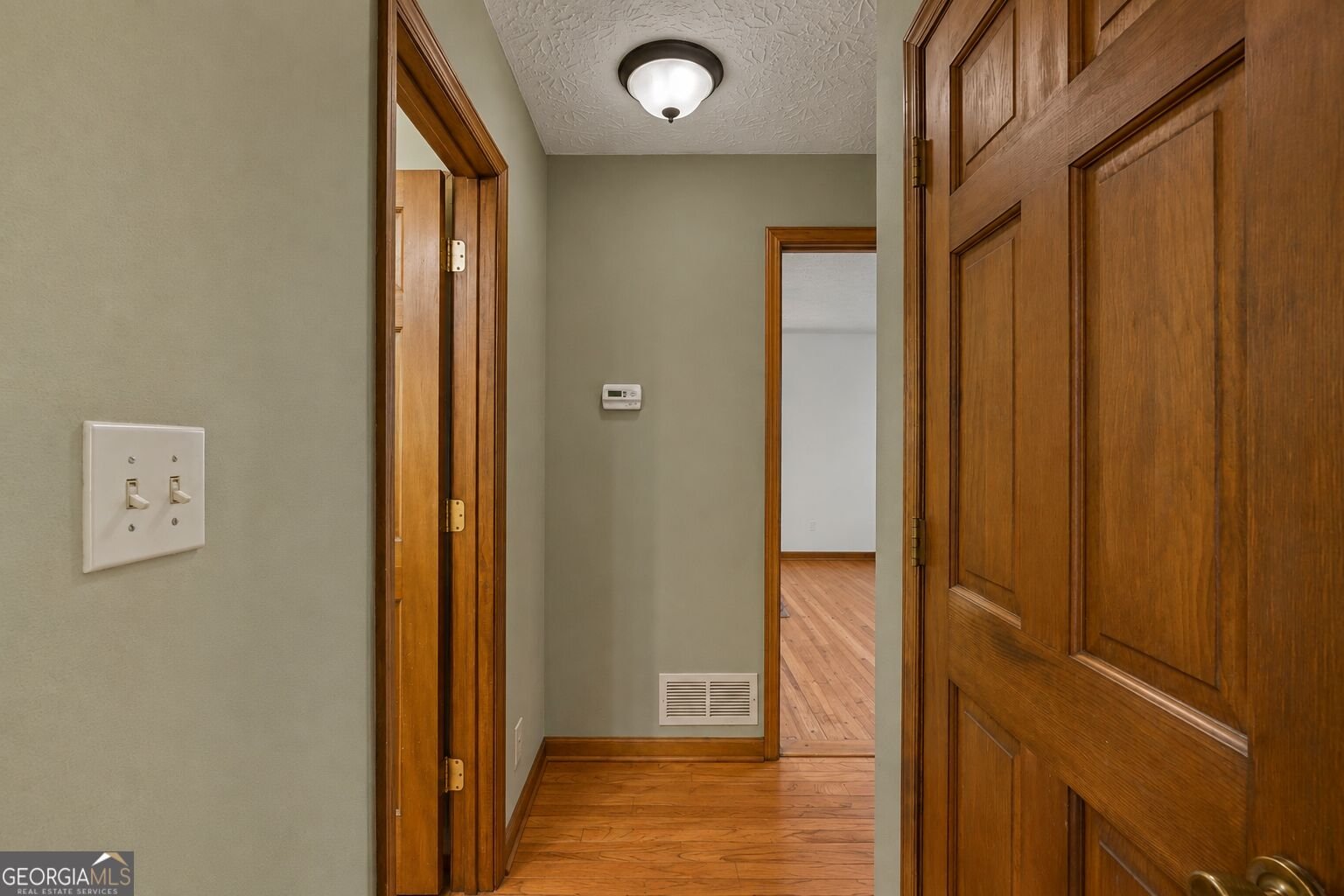 280 Wilson Drive McDonough - Photo 21