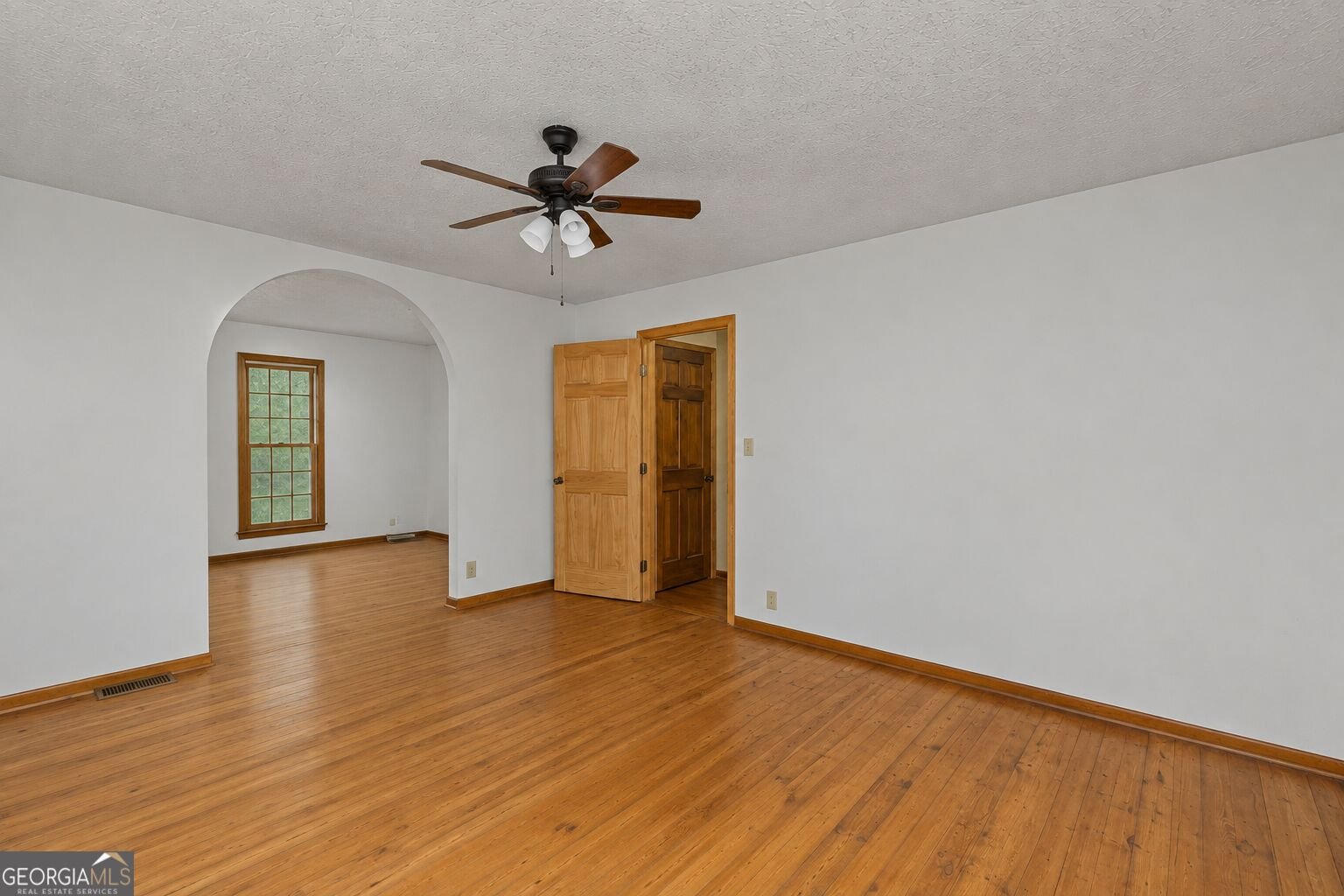 280 Wilson Drive McDonough - Photo 23