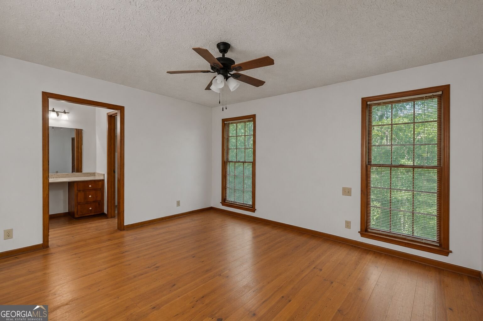 280 Wilson Drive McDonough - Photo 24