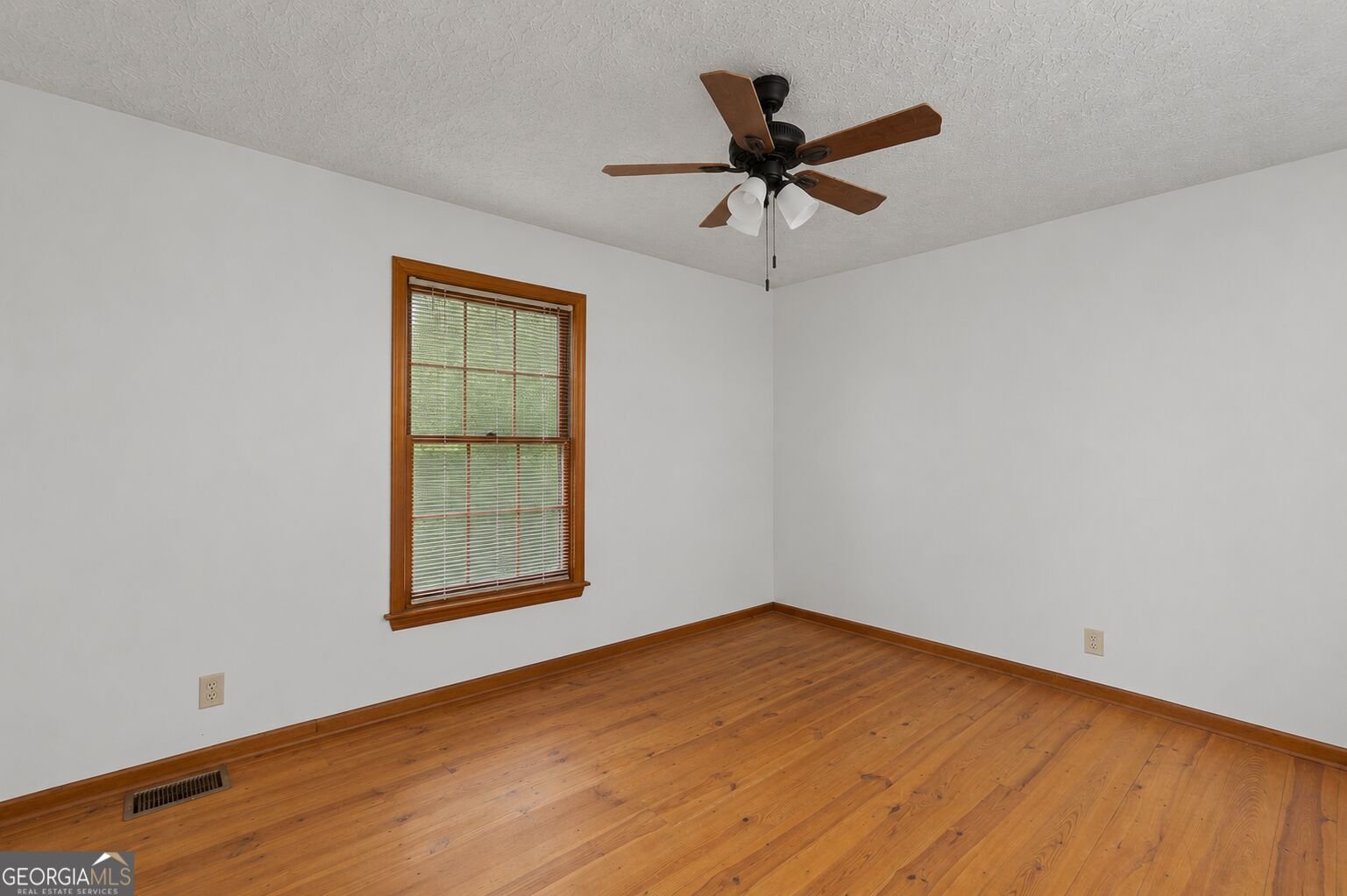 280 Wilson Drive McDonough - Photo 25
