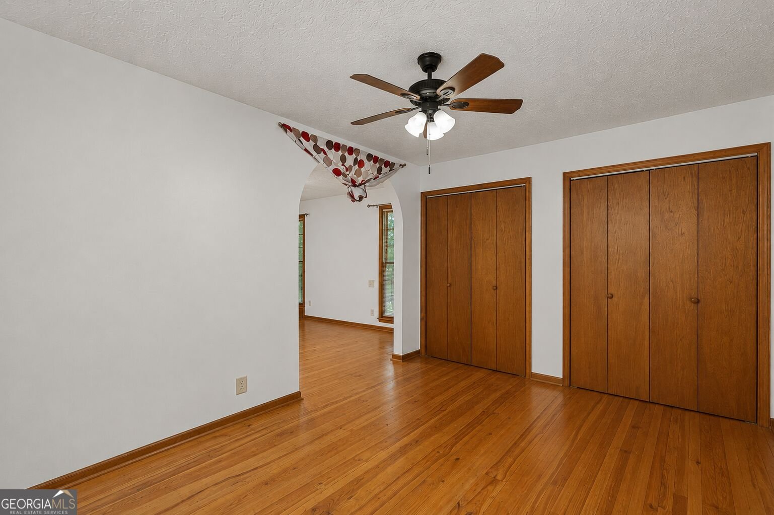 280 Wilson Drive McDonough - Photo 26