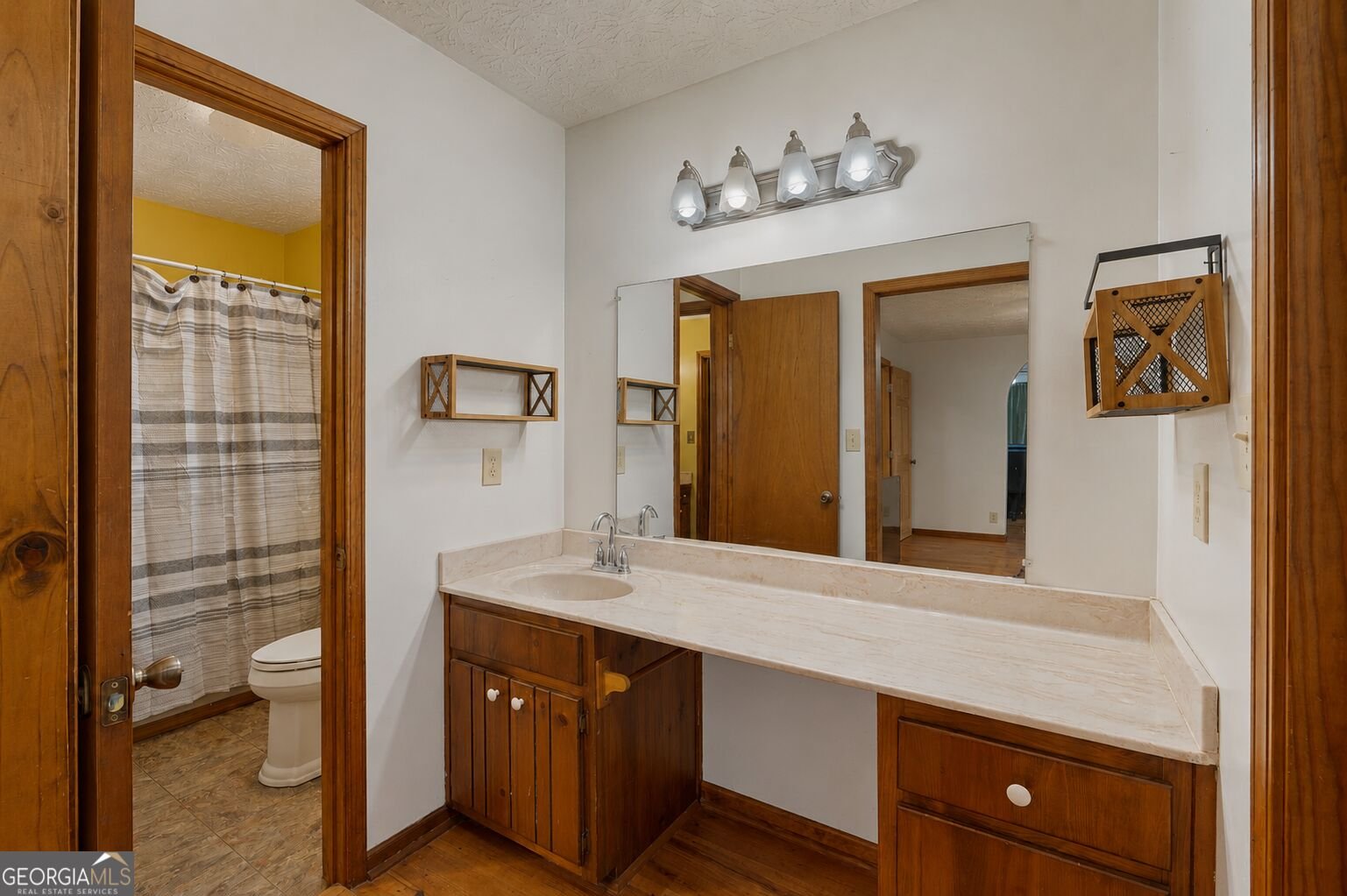 280 Wilson Drive McDonough - Photo 27