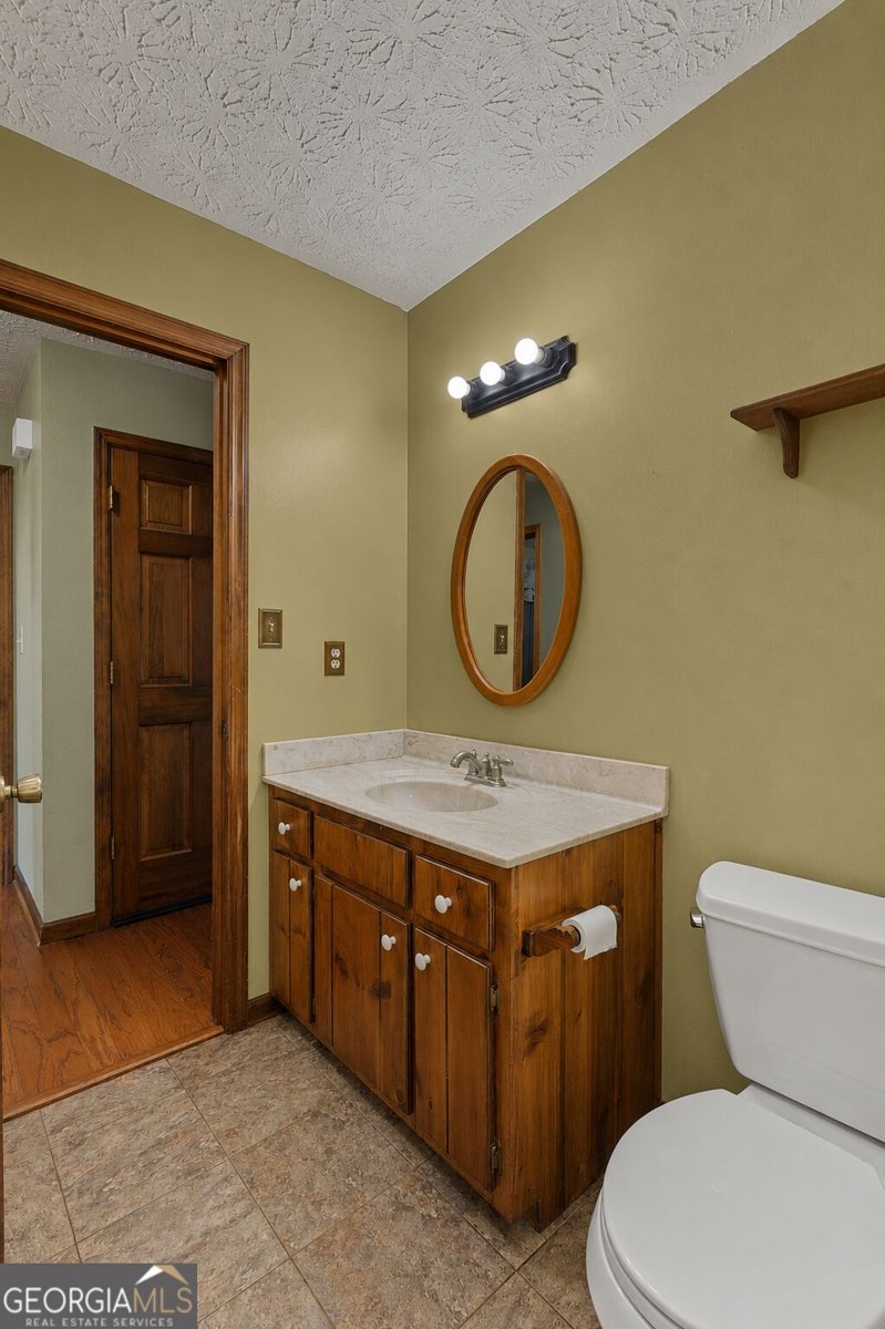 280 Wilson Drive McDonough - Photo 28