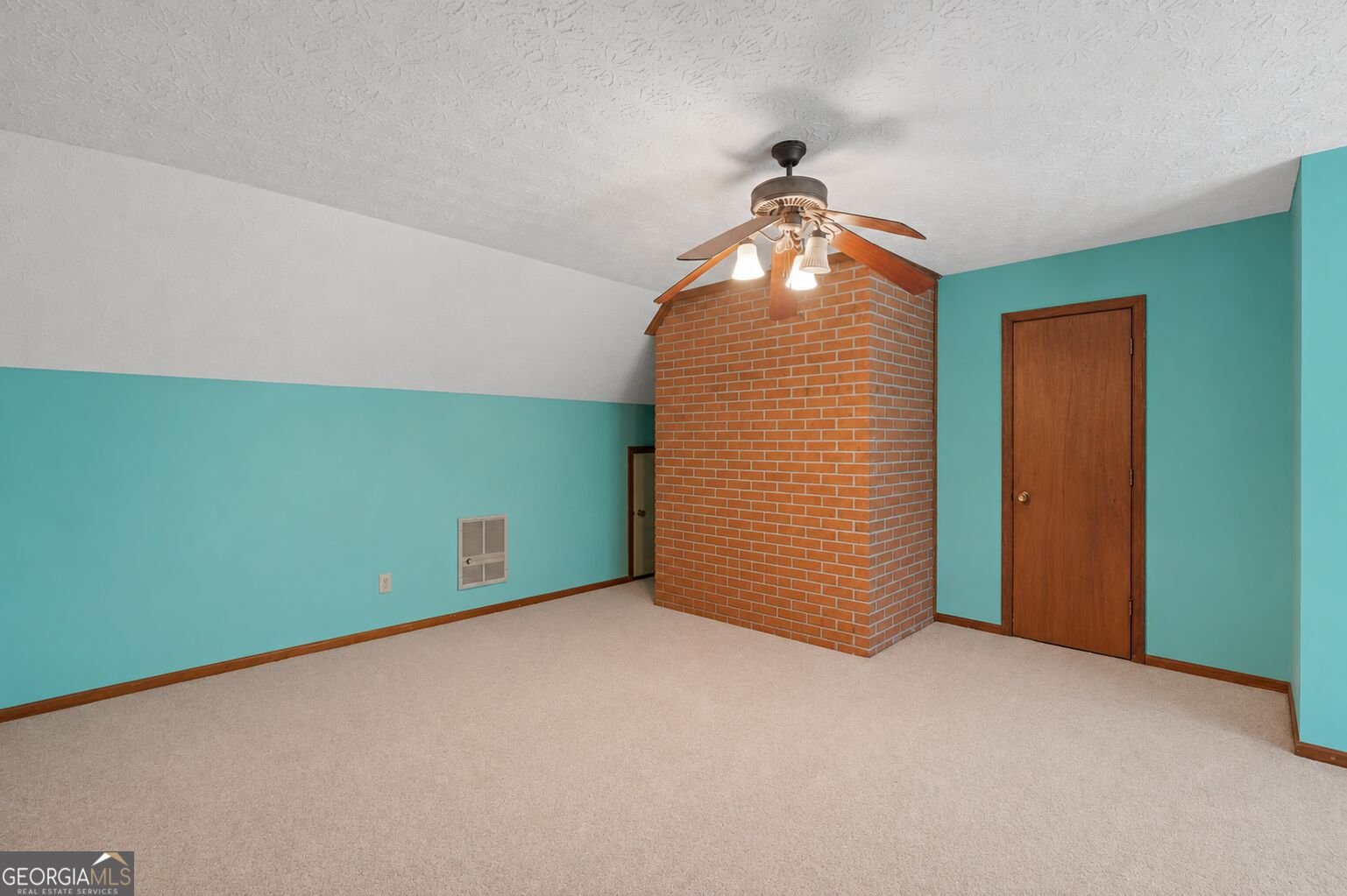 280 Wilson Drive McDonough - Photo 29