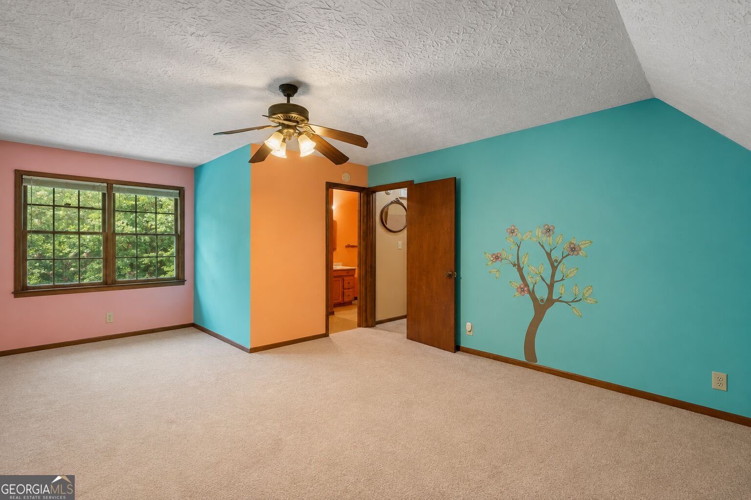 280 Wilson Drive McDonough - Photo 30