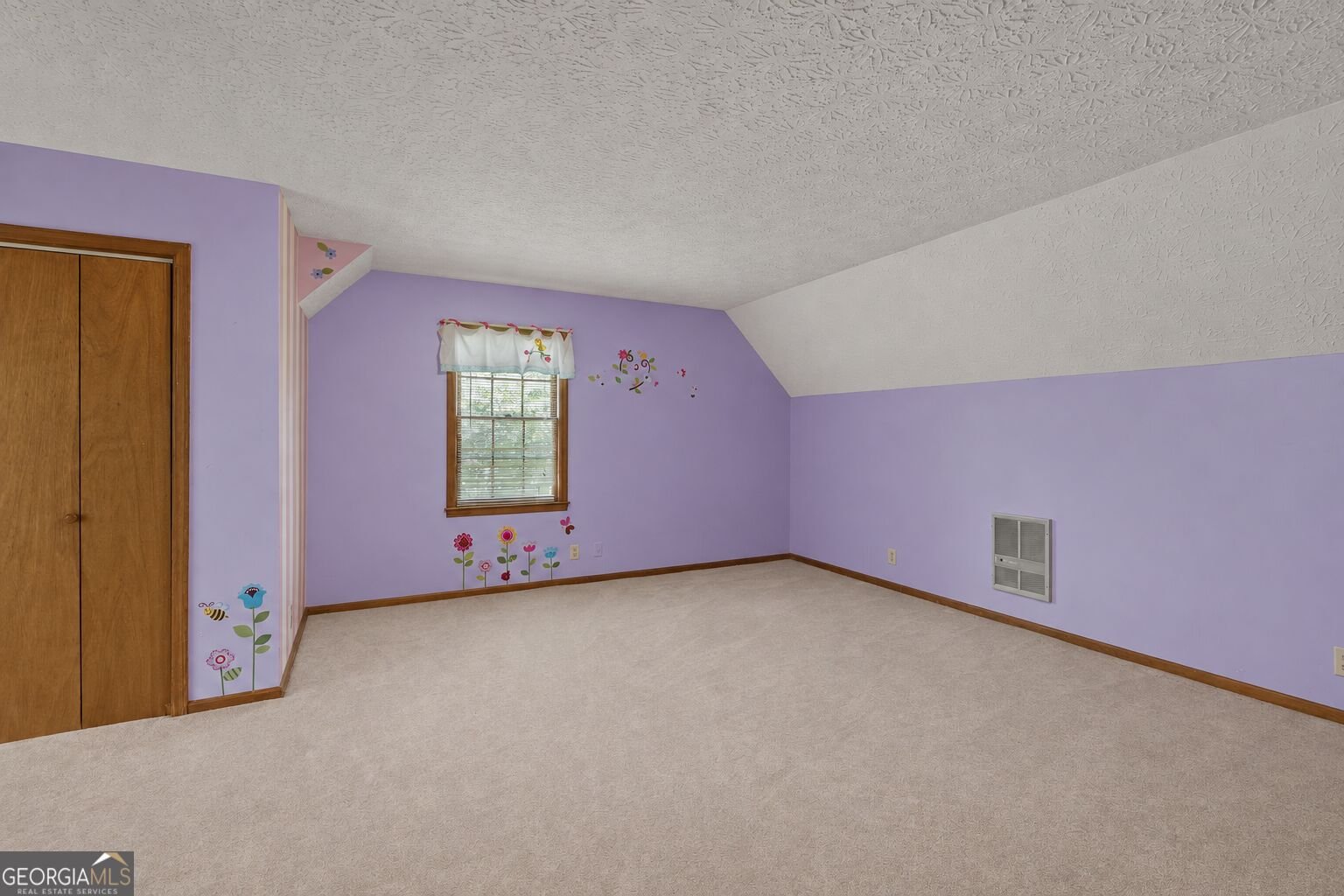 280 Wilson Drive McDonough - Photo 31