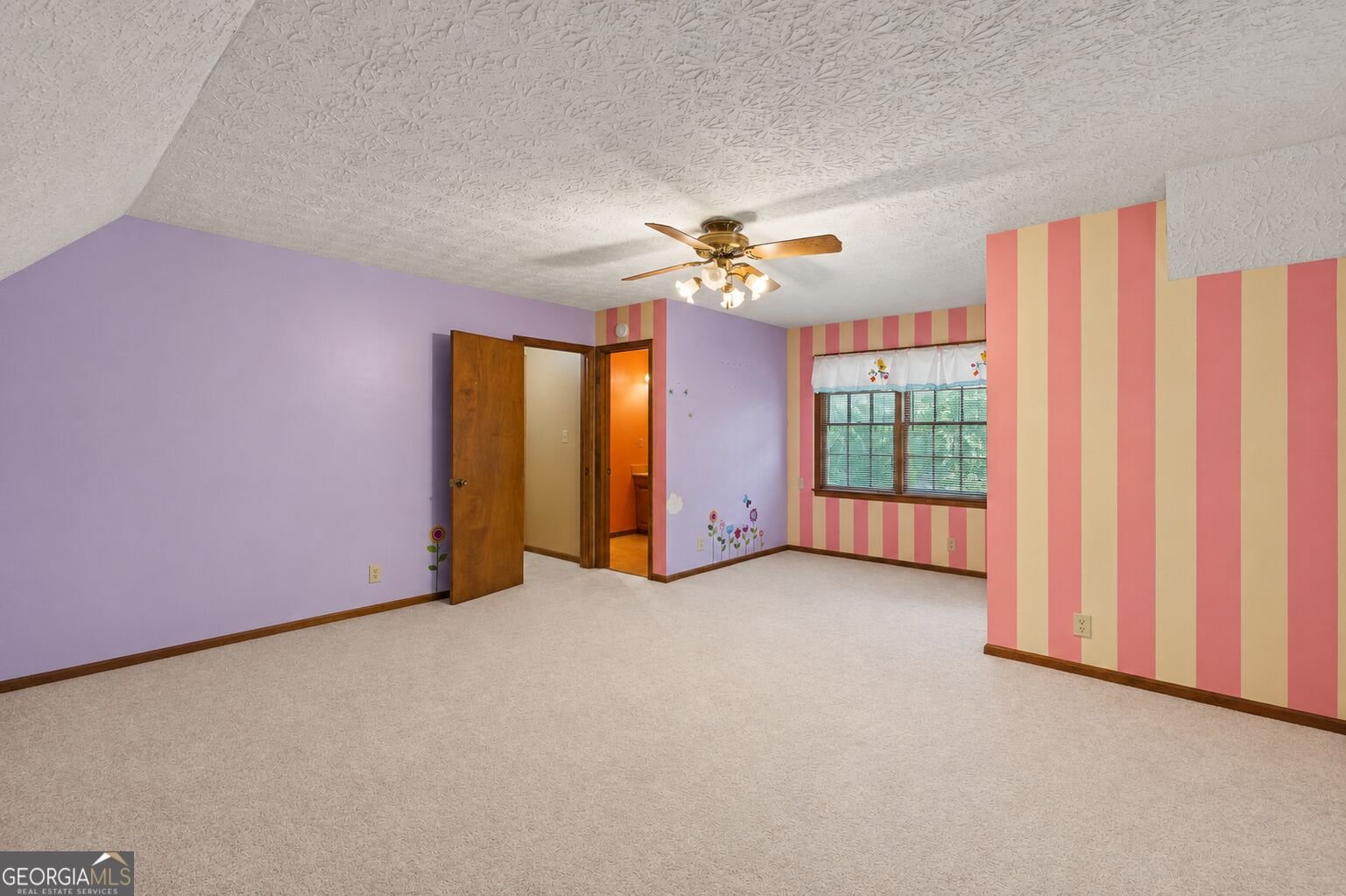 280 Wilson Drive McDonough - Photo 32