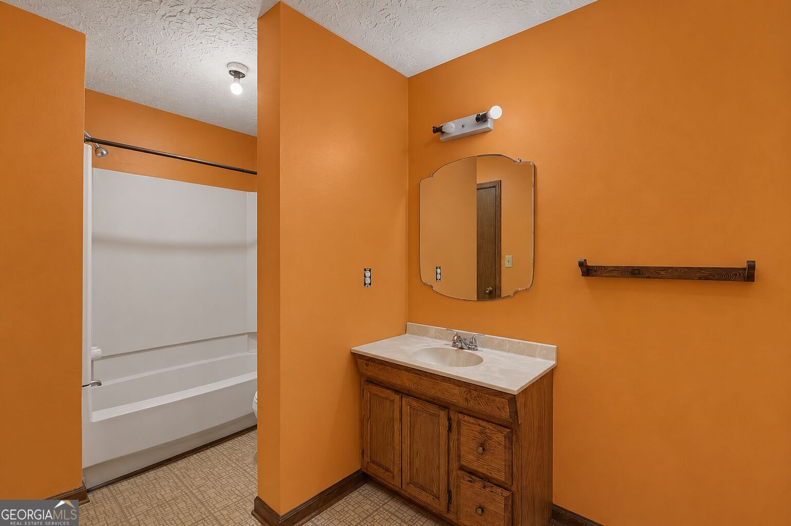 280 Wilson Drive McDonough - Photo 33