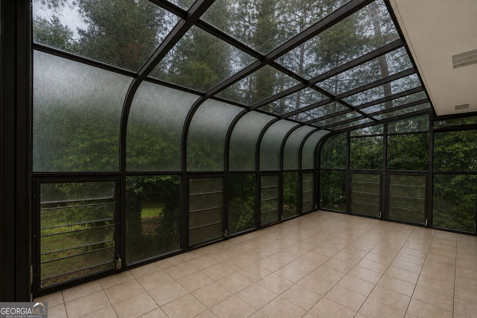 280 Wilson Drive McDonough - Photo 34