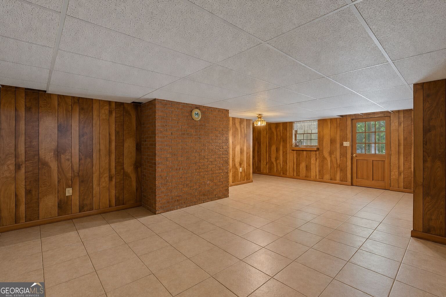 280 Wilson Drive McDonough - Photo 35
