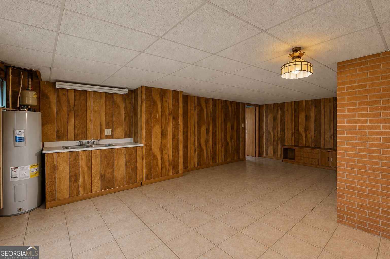 280 Wilson Drive McDonough - Photo 36