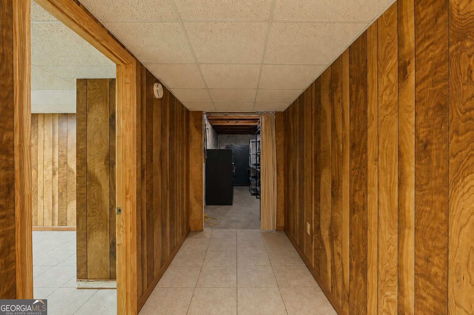 280 Wilson Drive McDonough - Photo 37