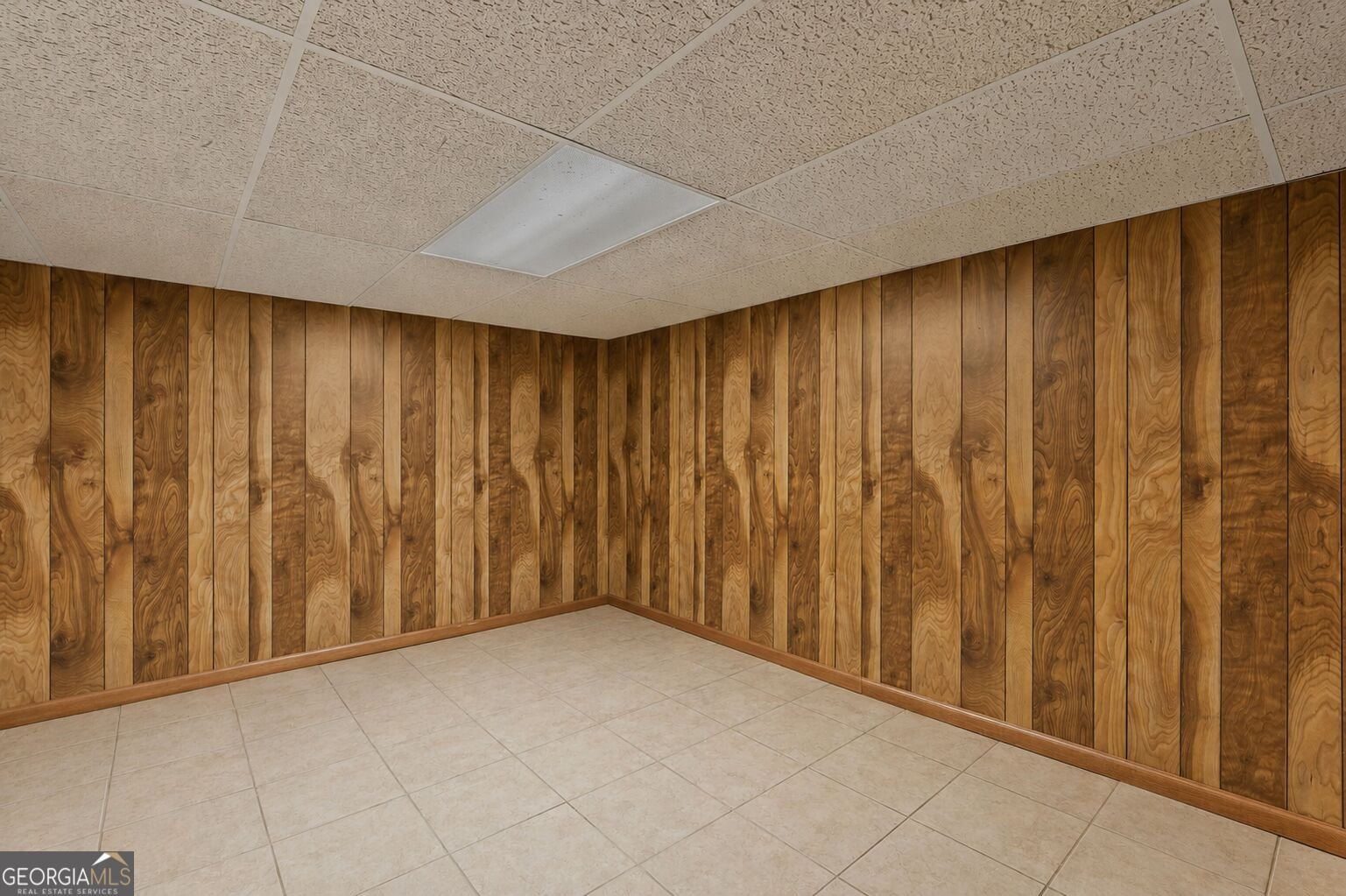 280 Wilson Drive McDonough - Photo 38