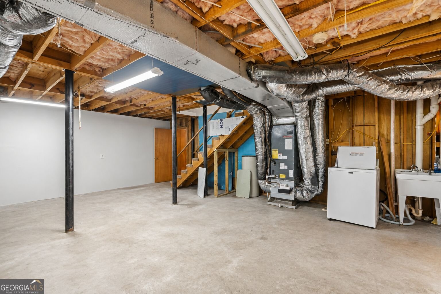 280 Wilson Drive McDonough - Photo 40
