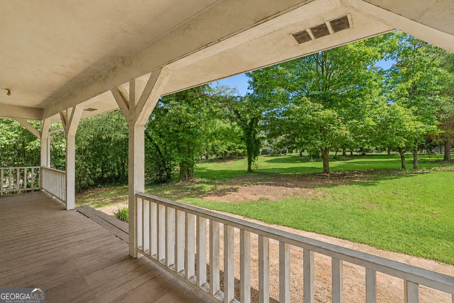 280 Wilson Drive McDonough - Photo 42