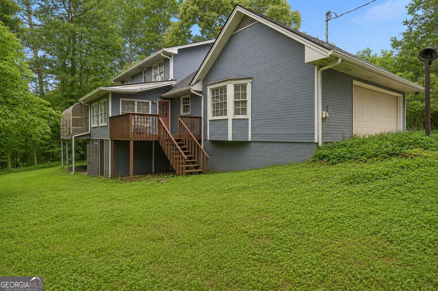 280 Wilson Drive McDonough - Photo 46