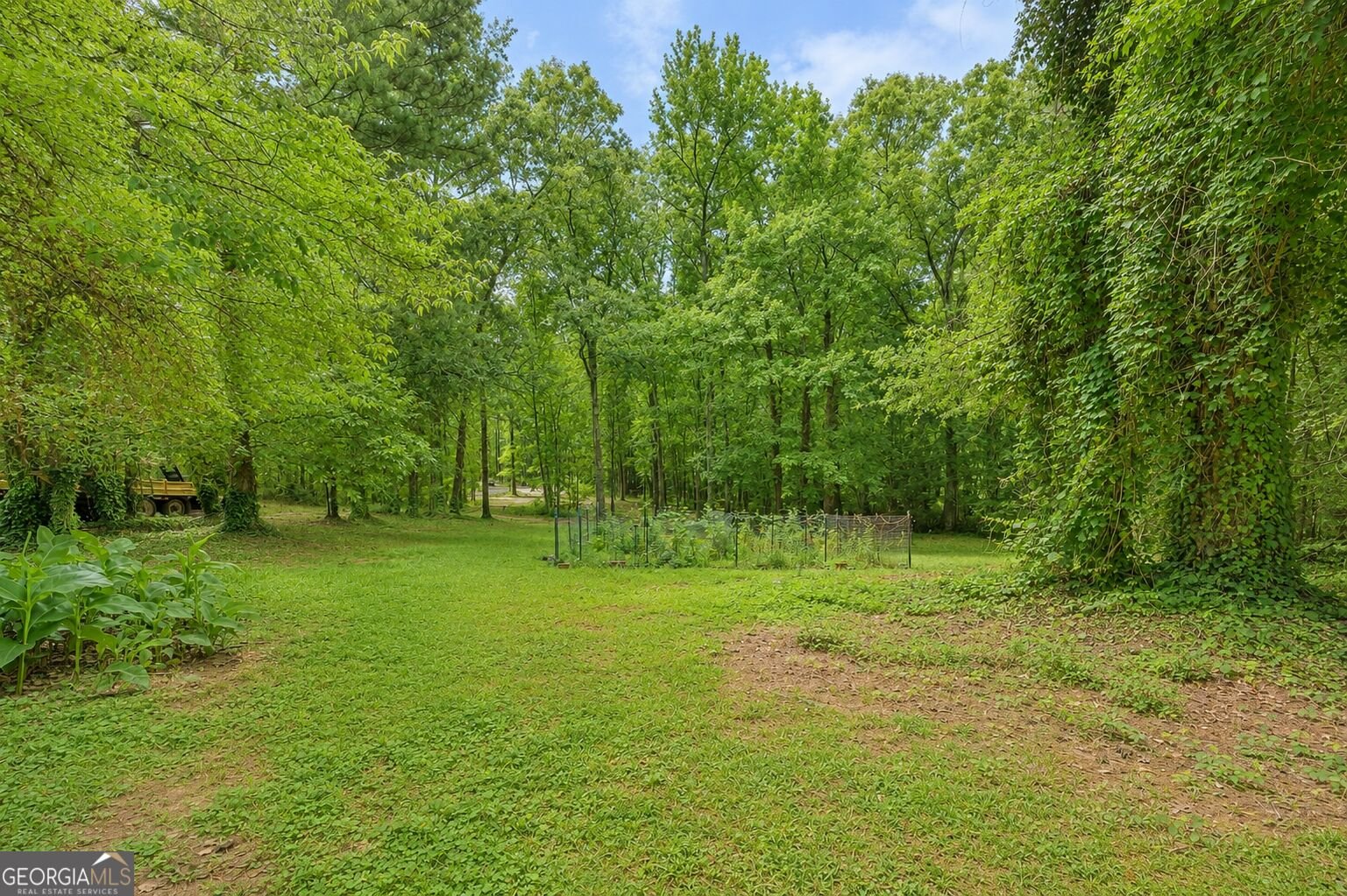 280 Wilson Drive McDonough - Photo 48