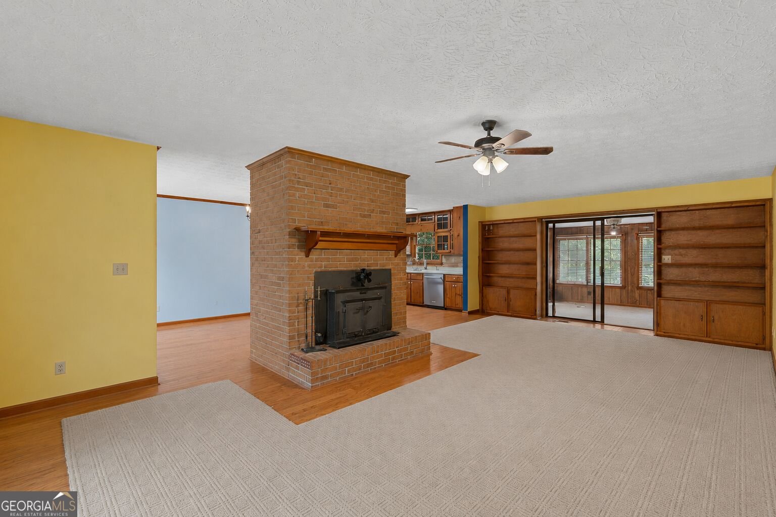 280 Wilson Drive McDonough - Photo 6