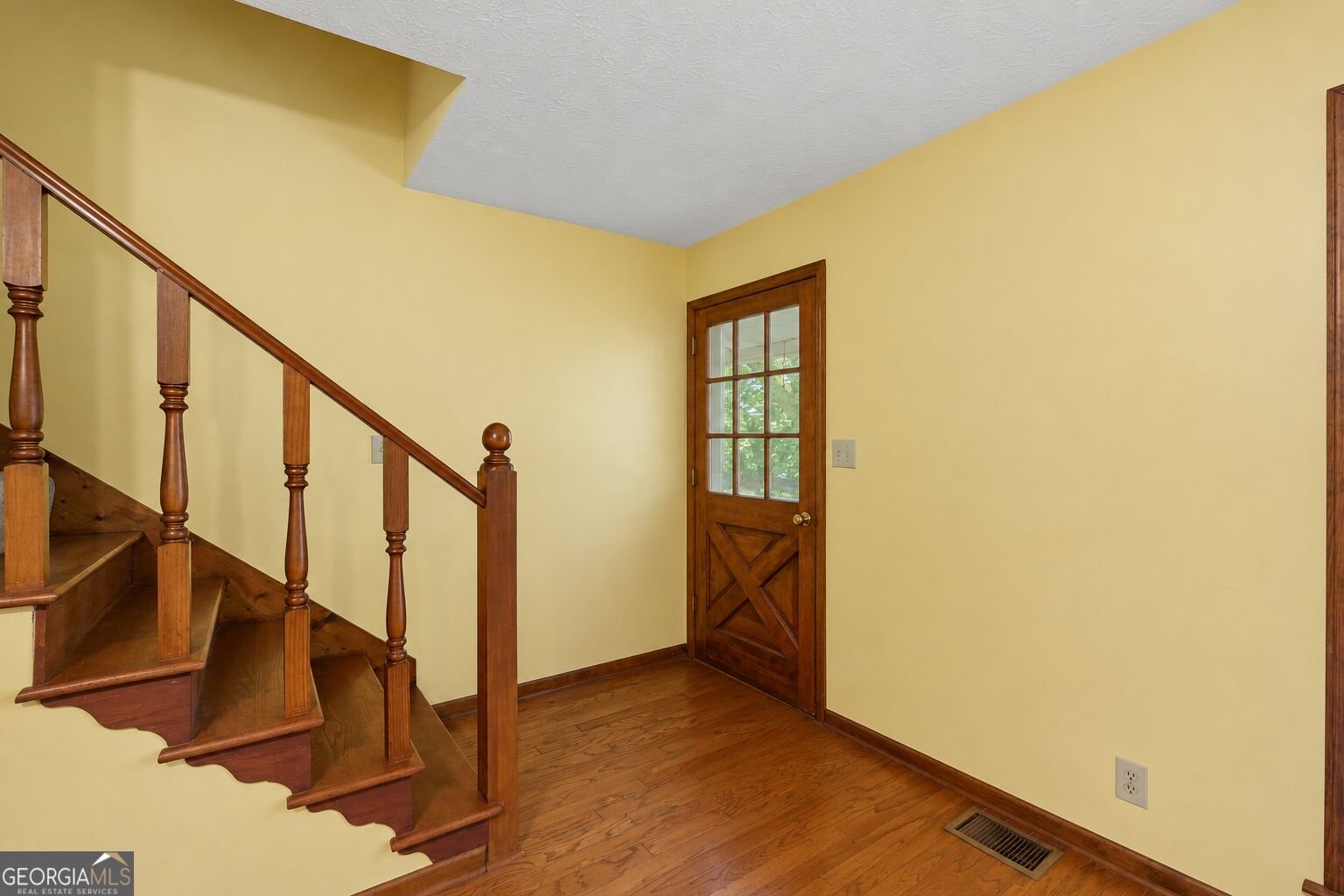 280 Wilson Drive McDonough - Photo 7